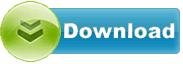 Download All-Time Mahjongg 1.18